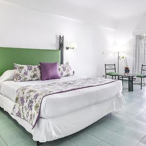 Chambre Standarde
